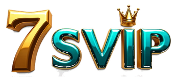 7svip