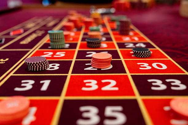 Detailed data keluaran transaction view showing bet history and balance progression