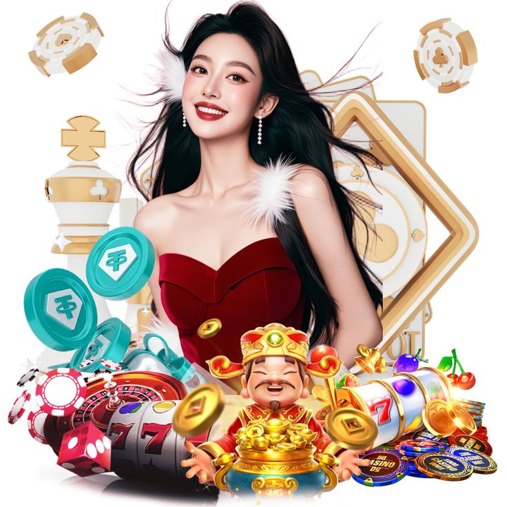 7svip featured game showcase