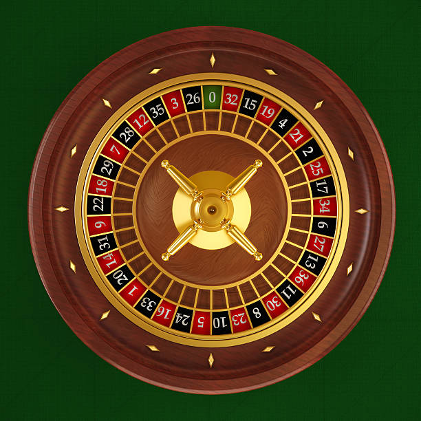 Fish Hunter game interface on 7svip mobile app showing aiming controls and fish symbols