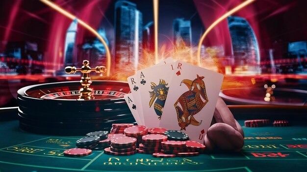 Quick Deposit Game 