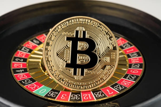 Blackjack hand resolution and payout display on 7svip live dealer table