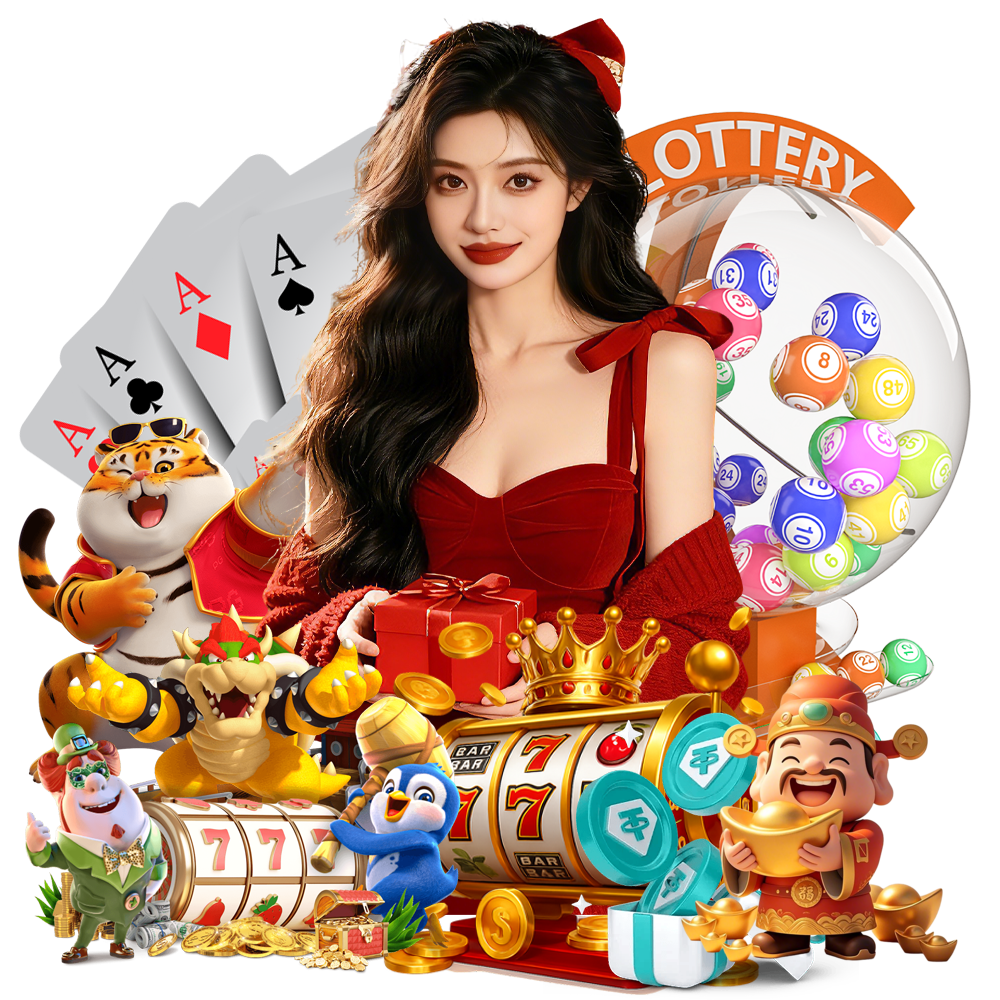 7svip featured game showcase
