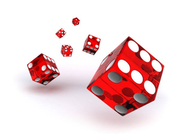 SA Gaming roulette table with live dealer, betting layout, and player chat panel visible on 7svip interface